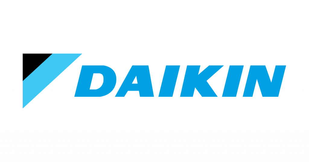 Daiken HVAC Repair San Jose