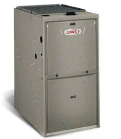 Furnace Repair San Jose