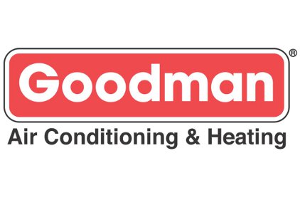 Goodman HVAC Repair San Jose open 24 hours and servicing all Goodman heating and air units