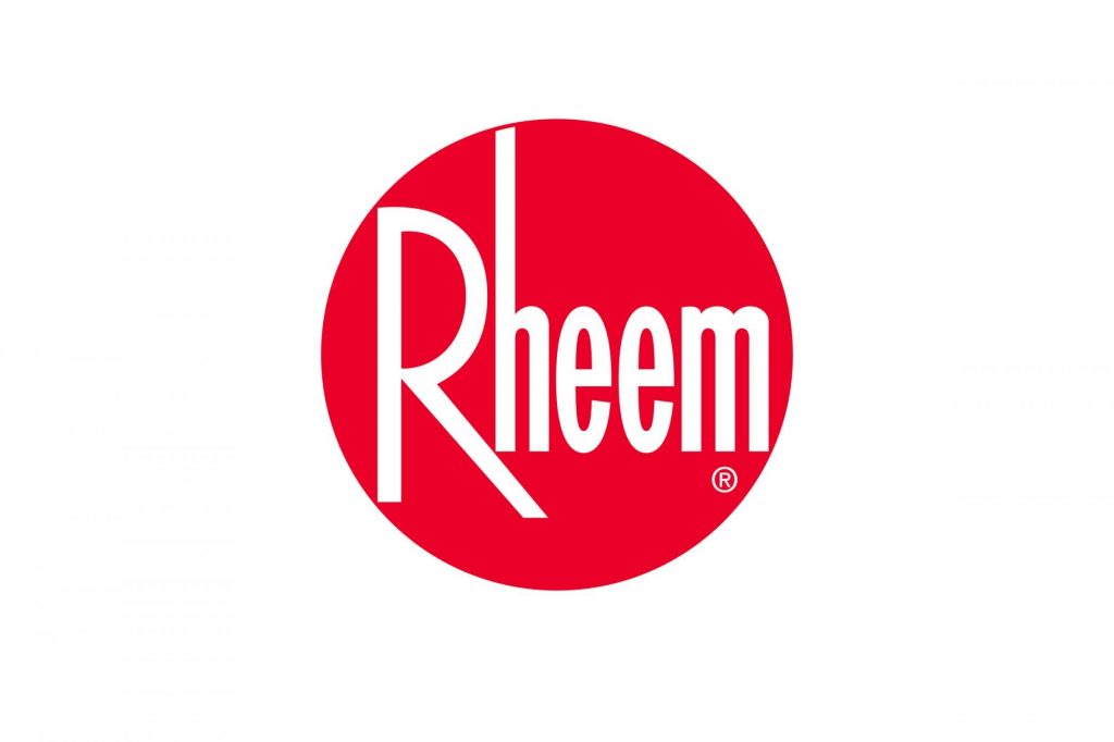 Rheem HVAC Repair San Jose