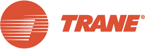 Trane HVAC Repair San Jose