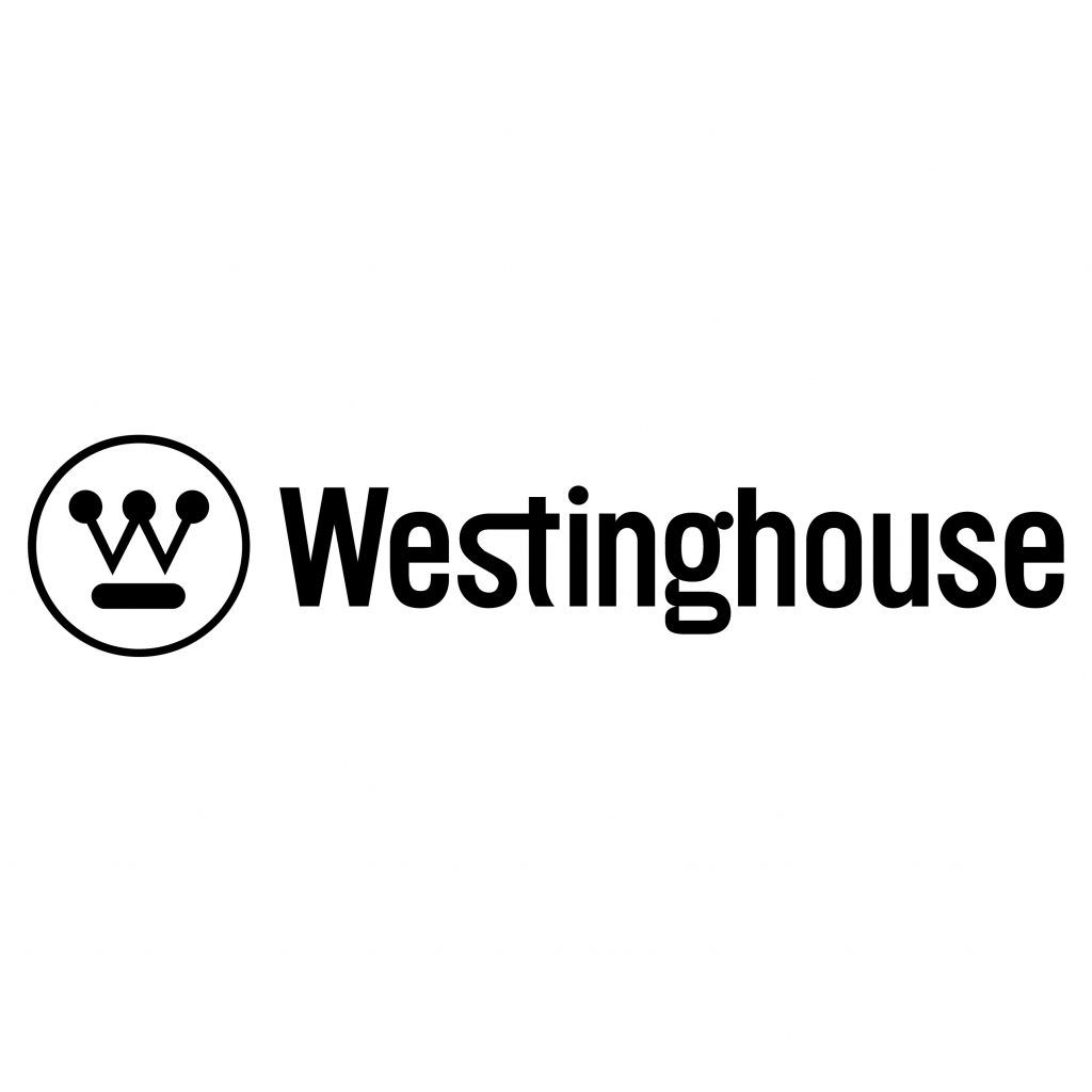 Westinghouse HVAC Repair San Jose