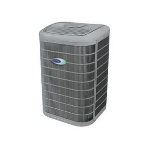 Air Conditioning Repair San Jose