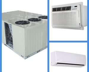 Yelp Best HVAC Repair San Jose