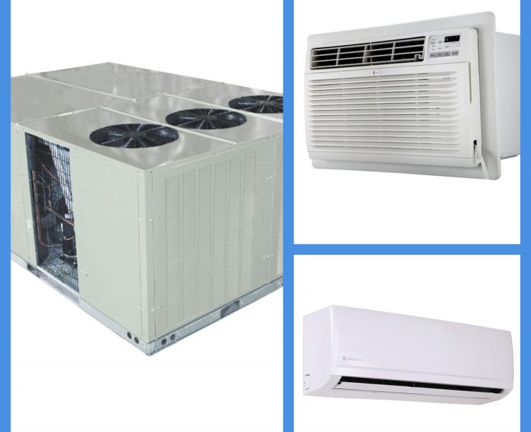 Yelp Best HVAC Repair San Jose