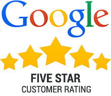 Best HVAC Repair San Jose