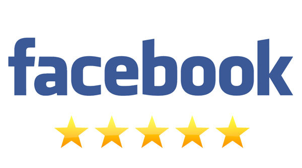 HVAC Service San Jose Facebook Reviews