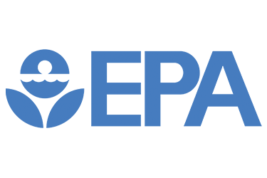 EPA HVAC repair in Milpitas