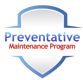Heating Air Maintenance Program San Jose