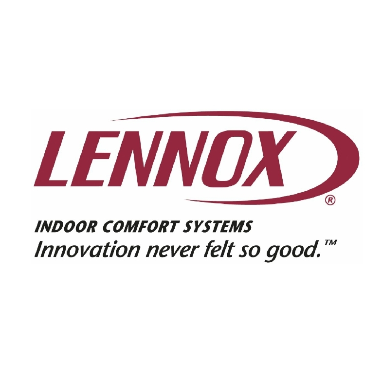 Lennox HVAC Repair San Jose