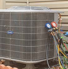 HVAC Maintenance San Jose