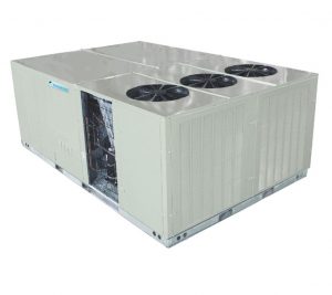 Commercial HVAC Repair San Jose