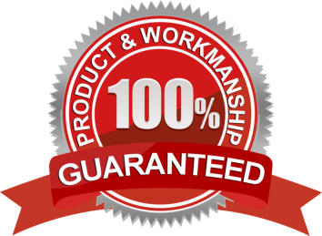 San Jose HVAC Repair Guarantee