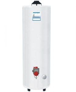 San Jose Water Heater Repair