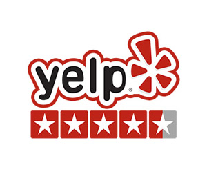 Yelp Best HVAC Repair San Jose