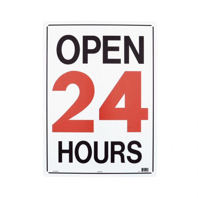 24-hour HVAC Repair San Jose