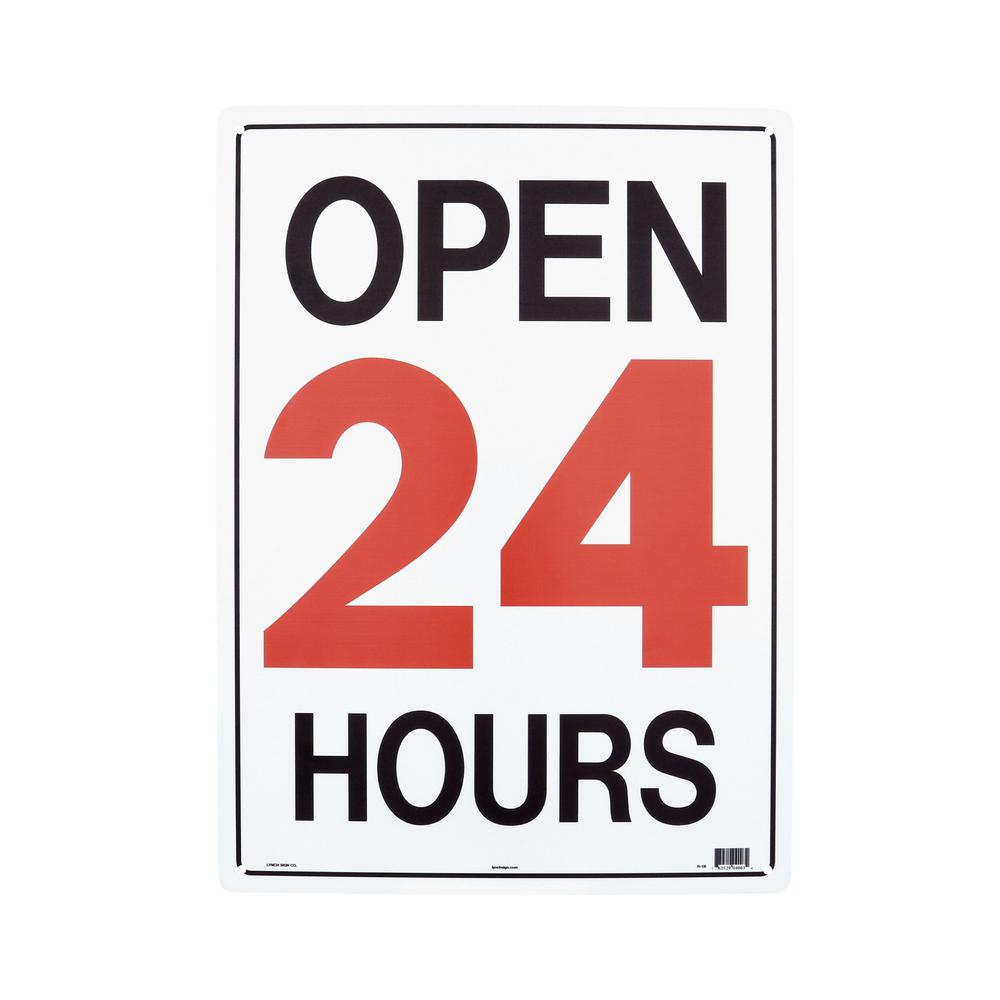 San Jose HVAC Repair 24-Hour