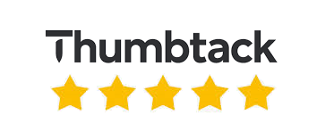 Thumback Best HVAC Repair San Jose